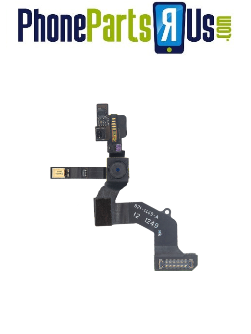 iPhone 5 Front Camera and Proximity Sensor Flex