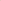 Double Sided Red Tape (5mm)