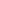 Double Sided Red Tape (1mm)