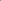 iPad Pro 10.5 LCD Digitizer Assembly ( Premium) (All Colors)