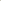 iPad 3rd Gen / iPad 4th Gen Digitizer (All Colors)