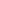 iPad 3rd / iPad 4th Replacement Rear Camera