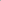 iPad Pro 11 (2nd 2020) Replacement Battery (Premium)
