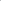 QiANLi IBridge A3 Phone Tail Plug Detector Support and Type-C Interface6385