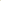 iPad 10 Digitizer (FOG)