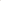 iPad 10 Charging Port (WiFi Version) (All Colors)