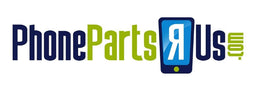 PhonePartsRUs