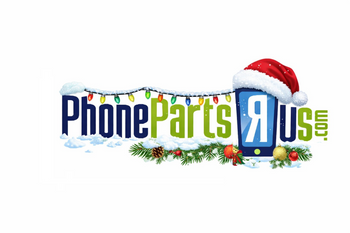 PhonePartsRUs