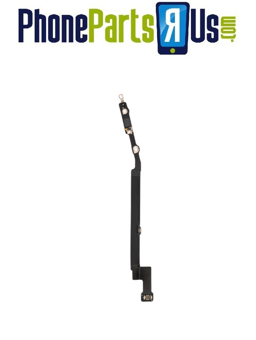 iphone 12 bluetooth module