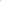 iPhone 16 Battery ( Ti ) (Premium)