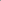 iPad Mini 4 Replacement Battery