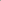 Google Pixel 6 Pro OLED Assembly with Frame (With Fingerprint Sensor) (Premium)