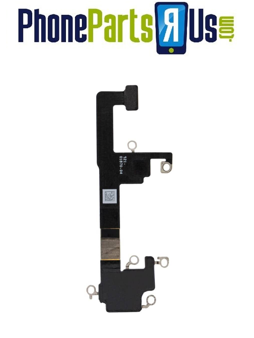 Nappe De Charge WiFi Originale Apple - Pour IPhone X, XS, XR, XS Max (compatible 6 à 8+)