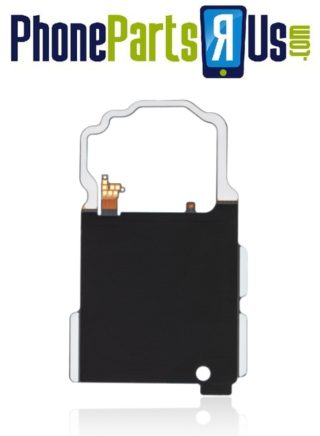 Samsung Galaxy S9 NFC Wireless Charging Flex – PhonePartsRUs