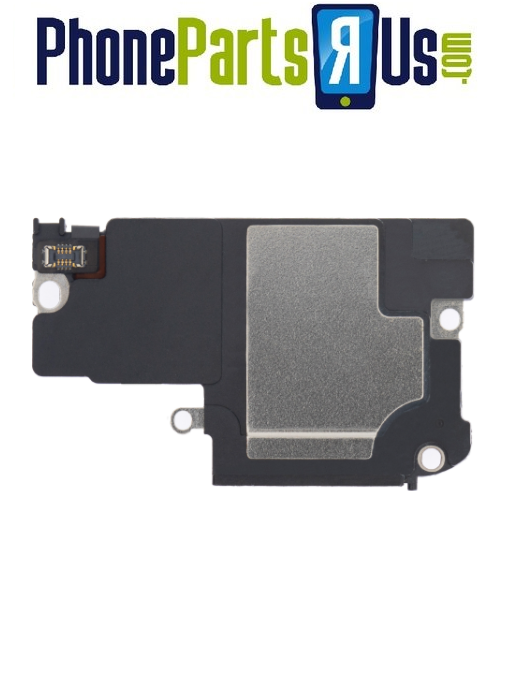 iPhone XS Max Replacement Loud Speaker