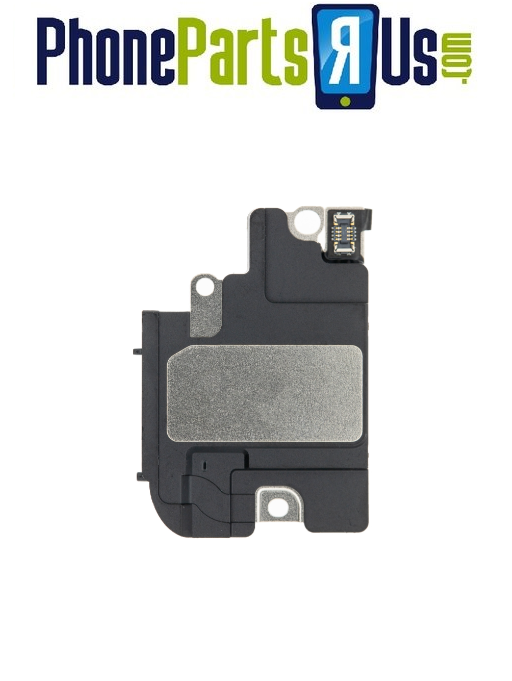 Apple iPhone XS Loud Speaker Replacement – PhonePartsRUs