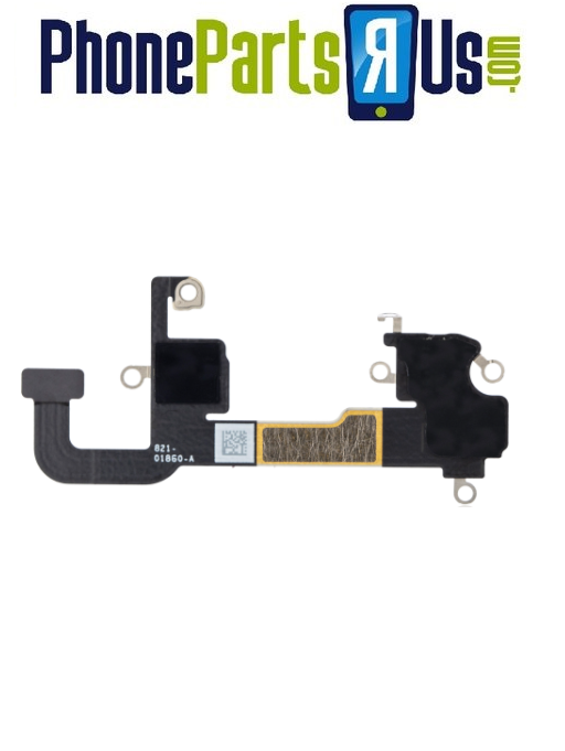iPhone XS Wifi Antenna Cable Replacement