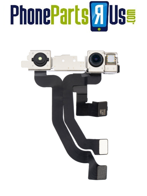 iPhone XS Replacement Front Camera