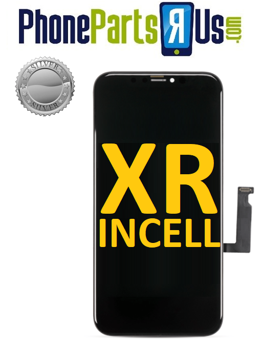 iPhone XR LCD Premium INCELL