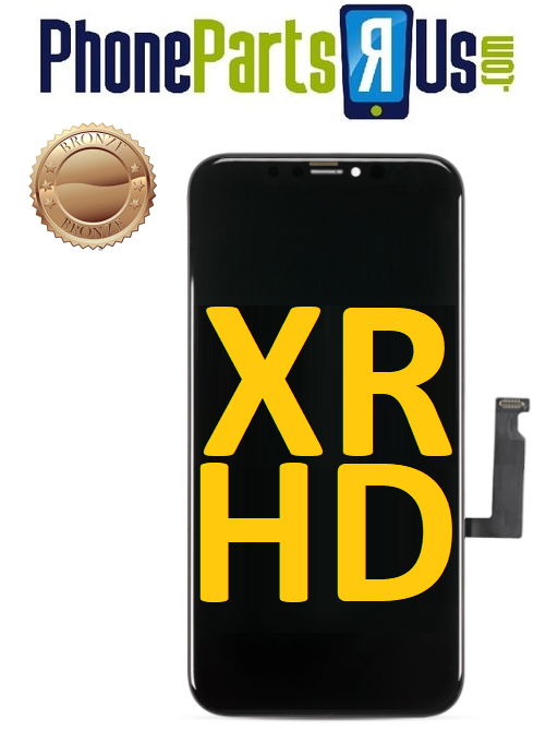 iPhone XR LCD Incell HD