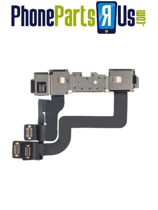 iPhone XR Front Camera Module Flex Cable