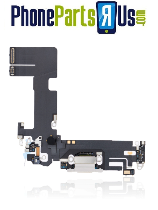 iPhone 13 Charging Port Flex (All Colors)