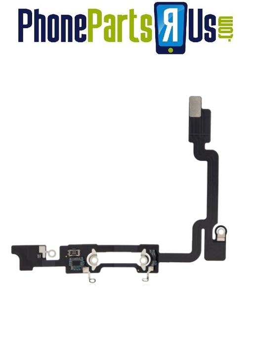 iPhone XR Wifi Long Antenna Flex Cable