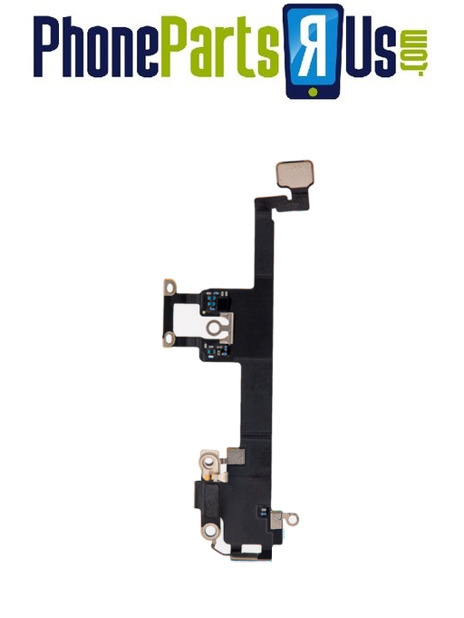 iPhone XR Wifi Flex Cable Replacement