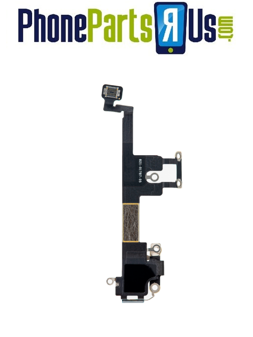 iPhone XR Wifi Flex Cable Replacement