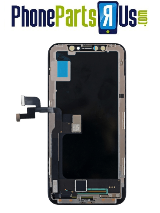 iPhone X LCD Premium Incell