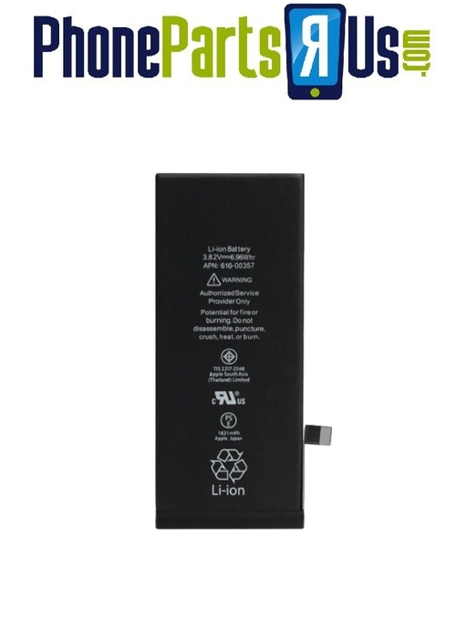 iPhone 8 Premium Replacement Battery