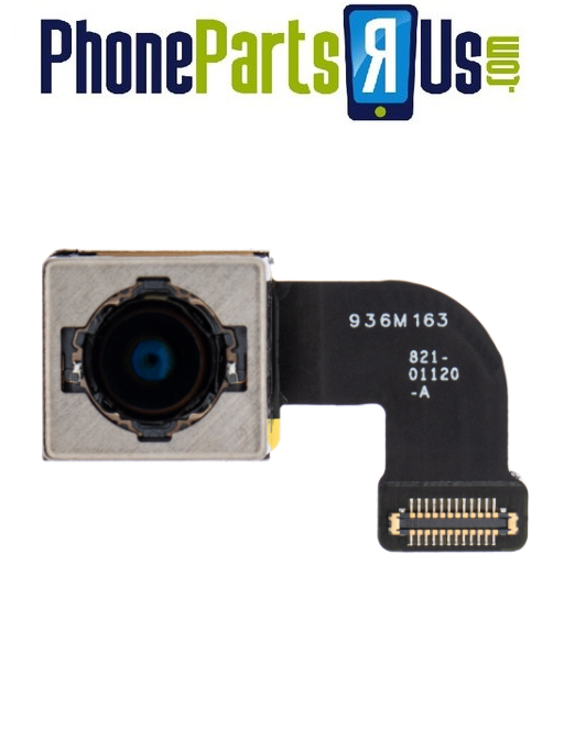 iPhone 8 Replacement Rear Camera 