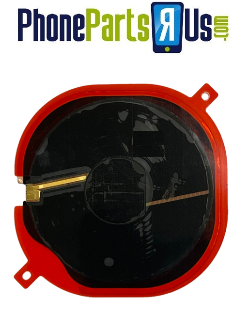 iPhone 8 / SE (2020) Wireless NFC Charging Flex