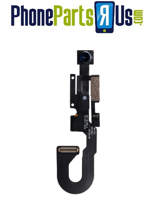 iPhone 8 / SE (2020) / Front Camera & Proximity Sensor