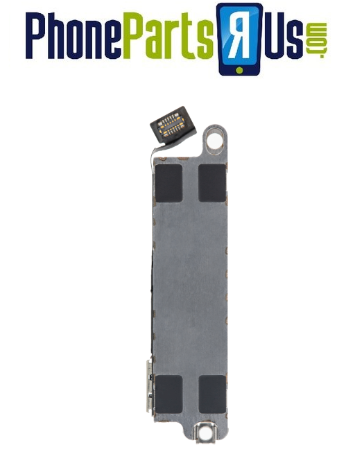 iPhone 8 SE (2020) Replacement Vibrator