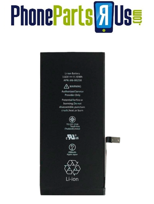 iPhone 7 Plus Replacement Battery