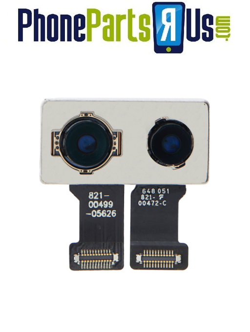 iPhone 7 Plus Replacement Rear Camera