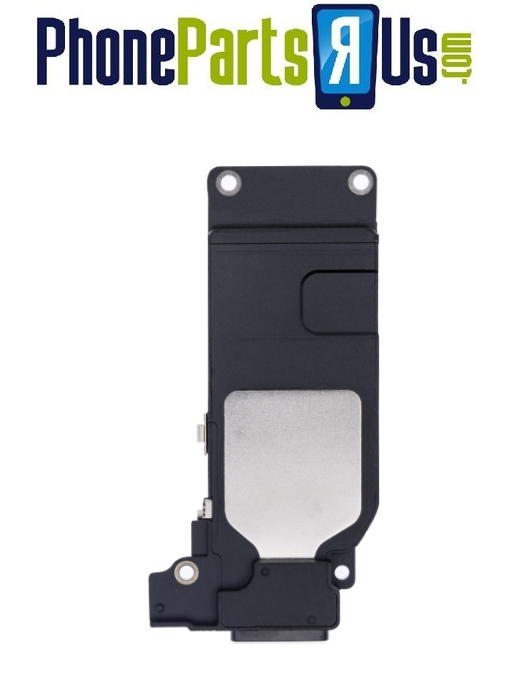 iPhone 7 plus Replacement Loud Speaker