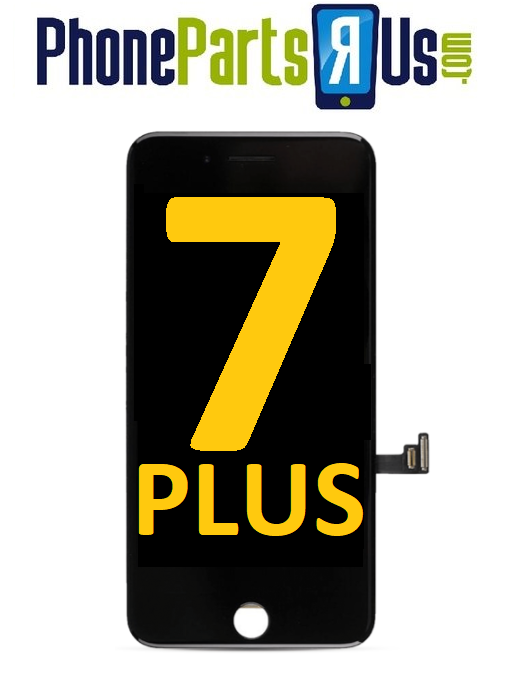 iPhone 7 Plus LCD Premium Quality