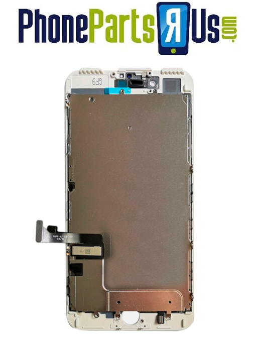 iPhone 7 Plus LCD Digitizer Assembly (Incell)