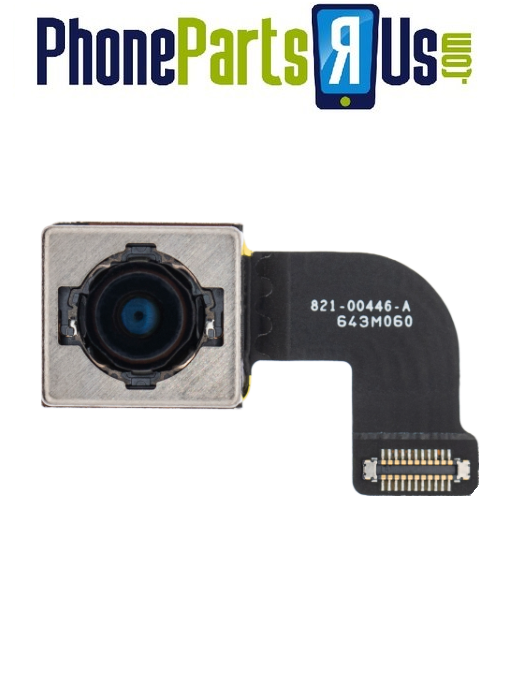 iPhone 7 Replacement Rear Camera