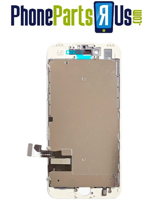 iPhone 7 AAA High Quality LCD (Incell)