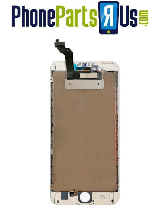 iPhone 6s Plus LCD Digitizer (All Colors)