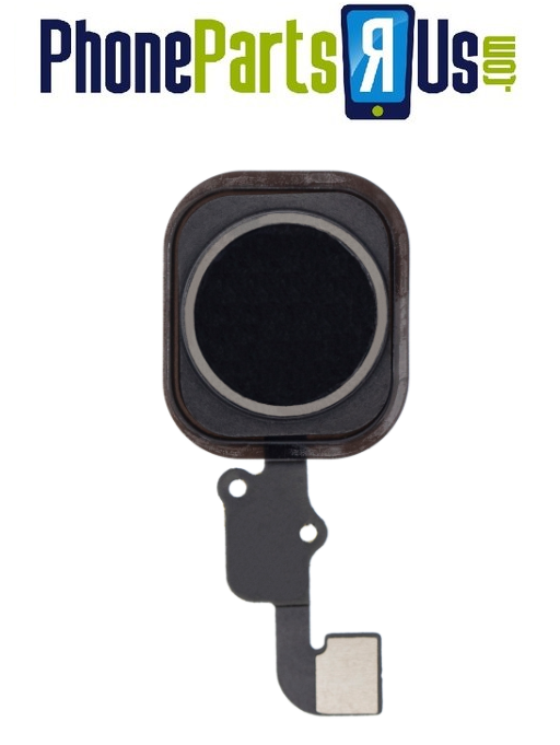 iPhone  6S / 6S Plus Home Button Flex Cable (All Colors)