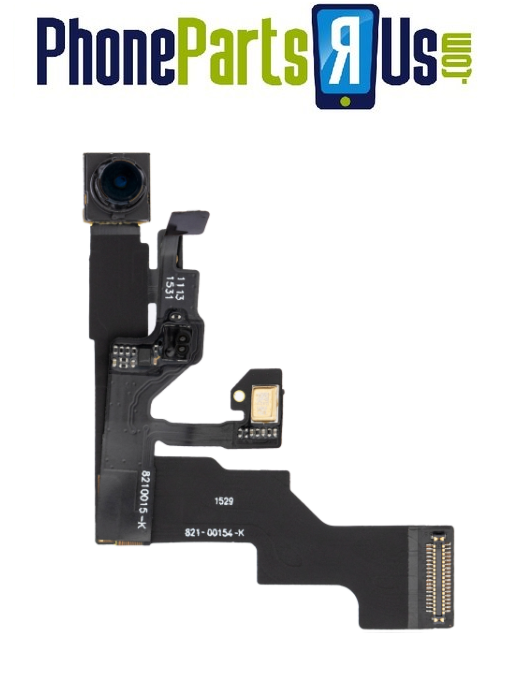 iPhone 6S Plus Front Camera and Proximity Sensor Flex