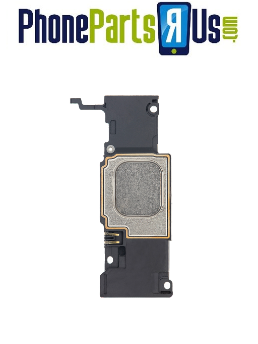 iPhone 6S Plus Replacement Loud Speaker