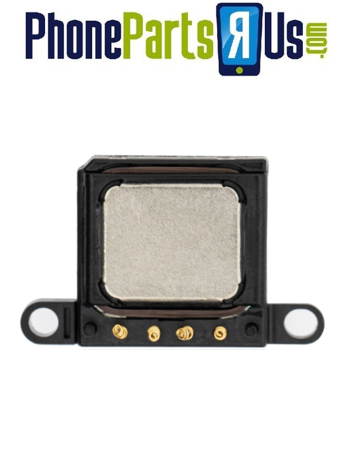 iPhone 6S Plus Replacement Ear Speaker
