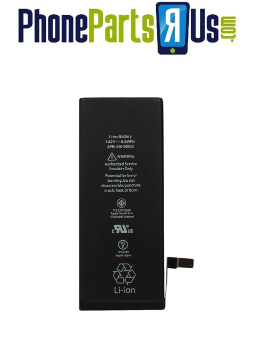 iPhone 6S Replacement Battery