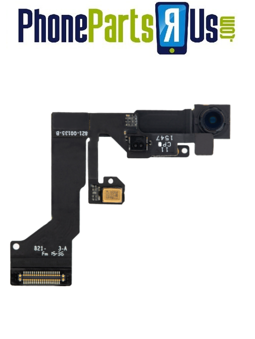 iPhone 6S Front Camera And Proximity Sensor Flex