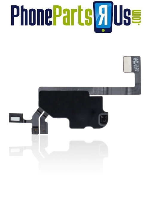 iPhone 13 Proximity Light Sensor Replacement